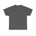 'West Coast Sunset Racing' Graphic Tee