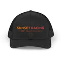 Sunset Racing Classic Hats
