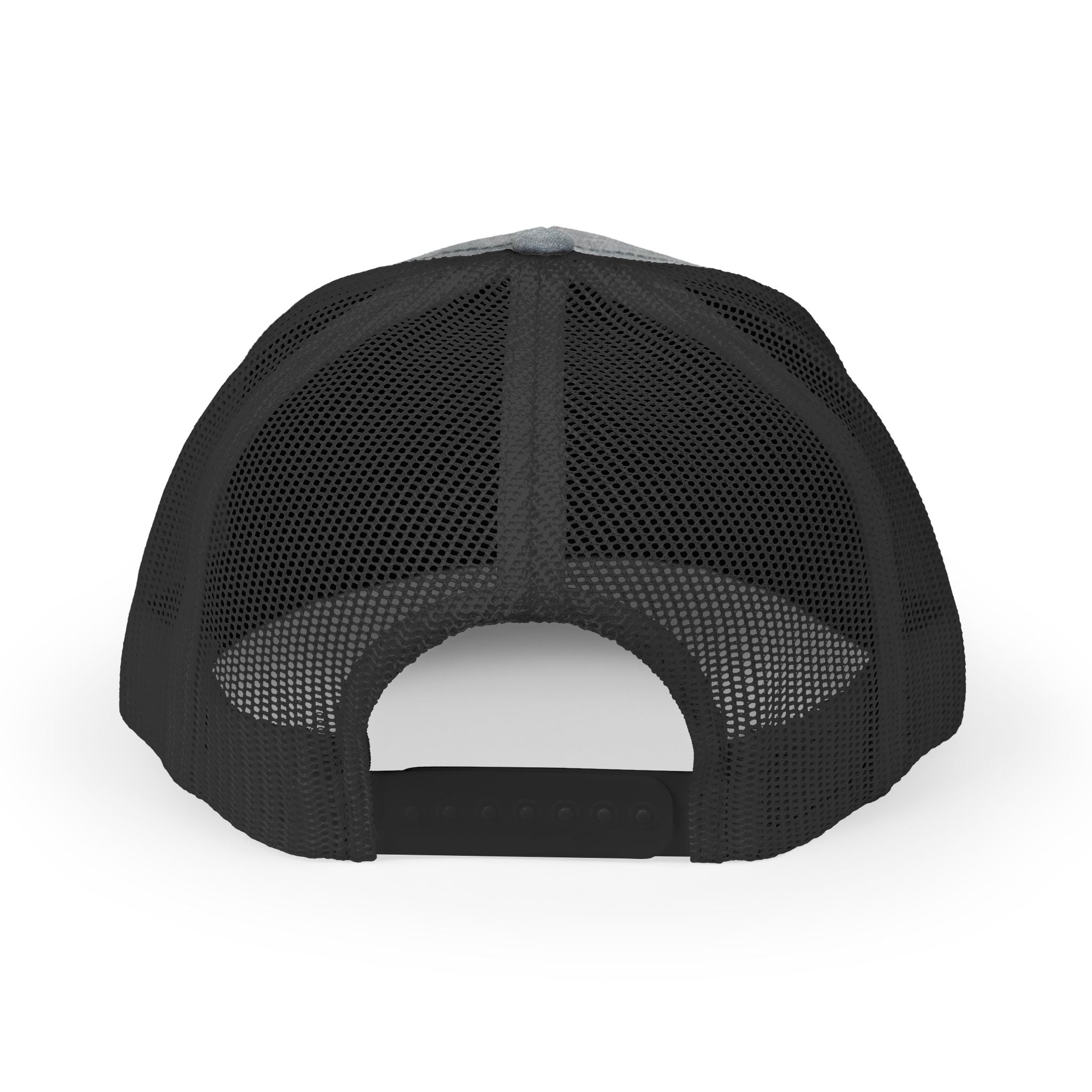 Sunset Racing Classic Hats