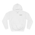 Street Club Sunset Racing Hoodie