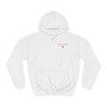 West Coast Sunset Racing Hoodie