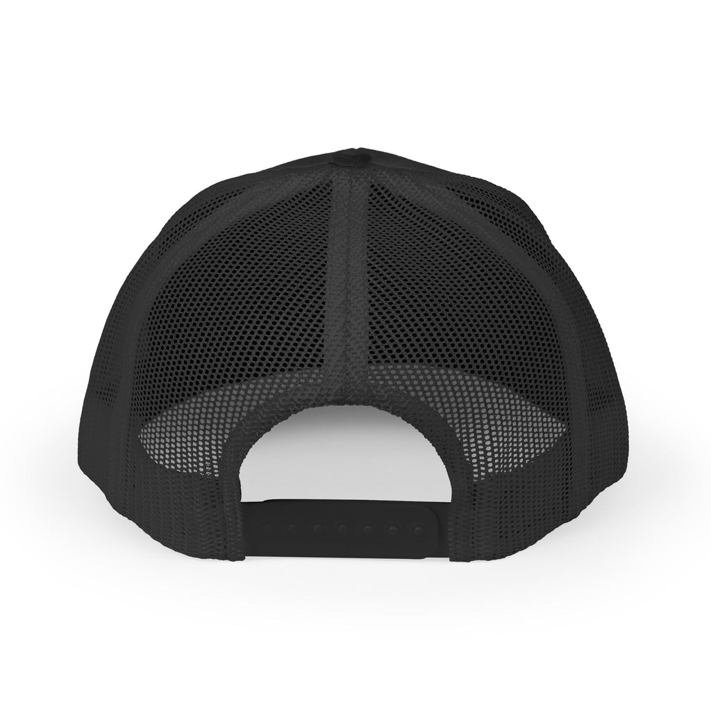 Sunset Racing Classic Hats