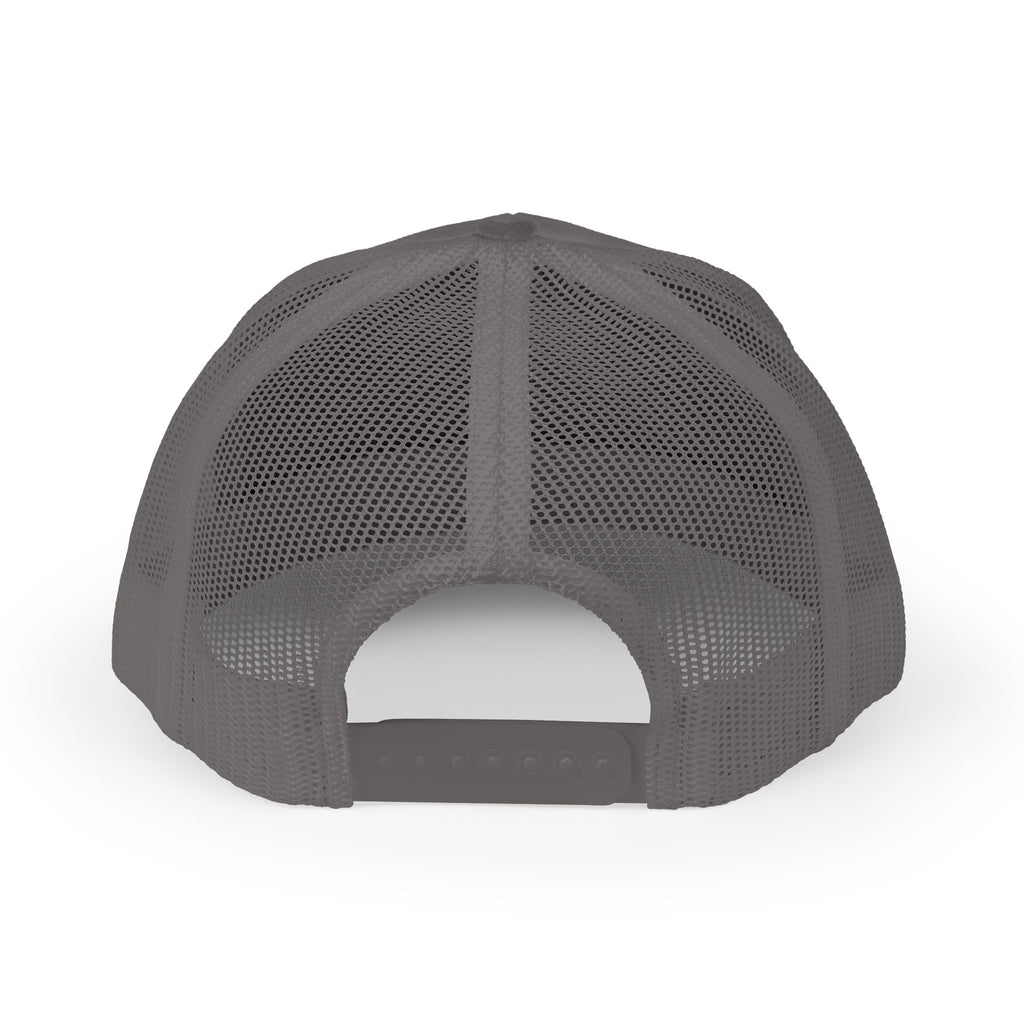 Sunset Racing Classic Hats